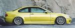 kiko_bmw