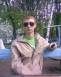 я