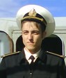 Тако редкое северное солнышко, глаза никак привыкнуть не могут))))
