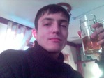 Пивасик)))