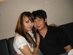 DSC01277