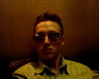 Photo-0062