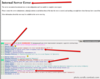 Server Error