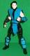 SUBZERO