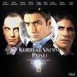 POLAT MEMATI VE ABDULHEY