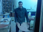 Photo-0030