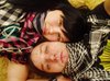 x_392218fb