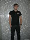 DSCN1469.JPG