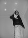 x_93d140da