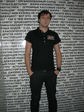 DSCN1469.JPG