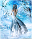Snow_Fairy_by_lryiu