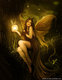 Mi_vida_en_el_bosque_by_ELENADUDINA