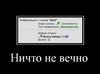 tmpdzSyQA