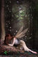 the_faerie_who_was_kissed_by_Princess_of_Shadows
