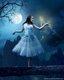 Moonlight_Dance_by_Pygar