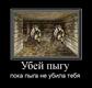 ПГ