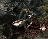 ScreenShot10 (5)