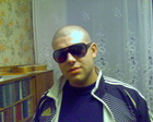я
