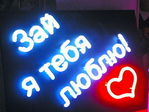 &_199[1][2]