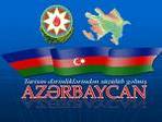 imagesCAL9B5ZN