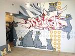 graffiti_013