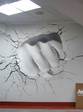 graffiti_001