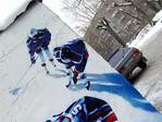 graffiti_020