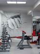 graffiti_012
