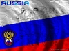 Футбол (43)