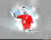 Футбол (11)
