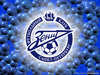 Футбол (25)