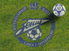 Футбол (10)