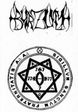 1 Demo 1991