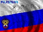 Футбол (43)