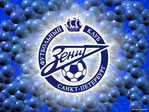 Футбол (25)