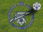Футбол (10)