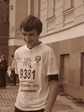 Изображение 035