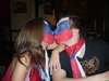 С любимым!