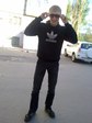 Original