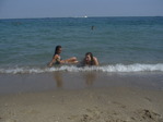 Йа , систр и моРе