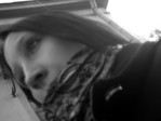 PICT0003
