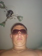 DSC00078