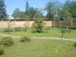 DSC00082