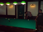 DSC00087