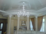 DSC00083