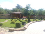DSC00081