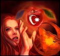 090dfa7c58d215f7a472a811547e8983