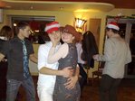 Liamurciki :)