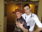 30122008045.jpg