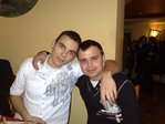 With the best meneger :)